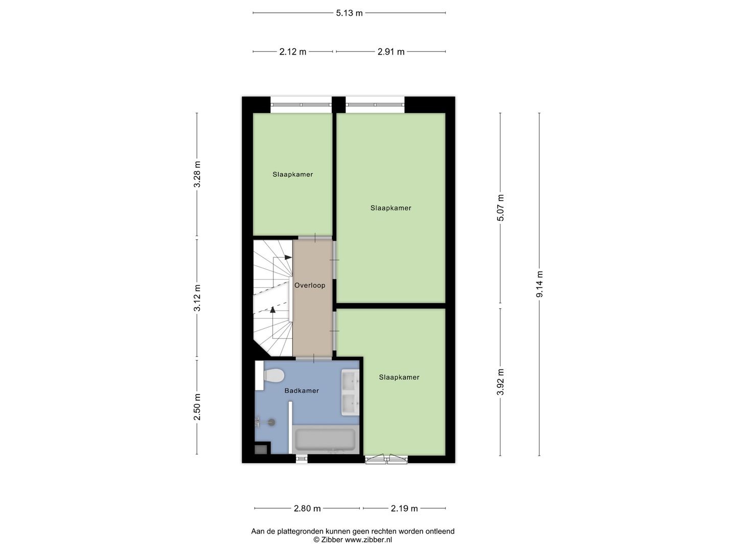 Foto 34 van Velder 4