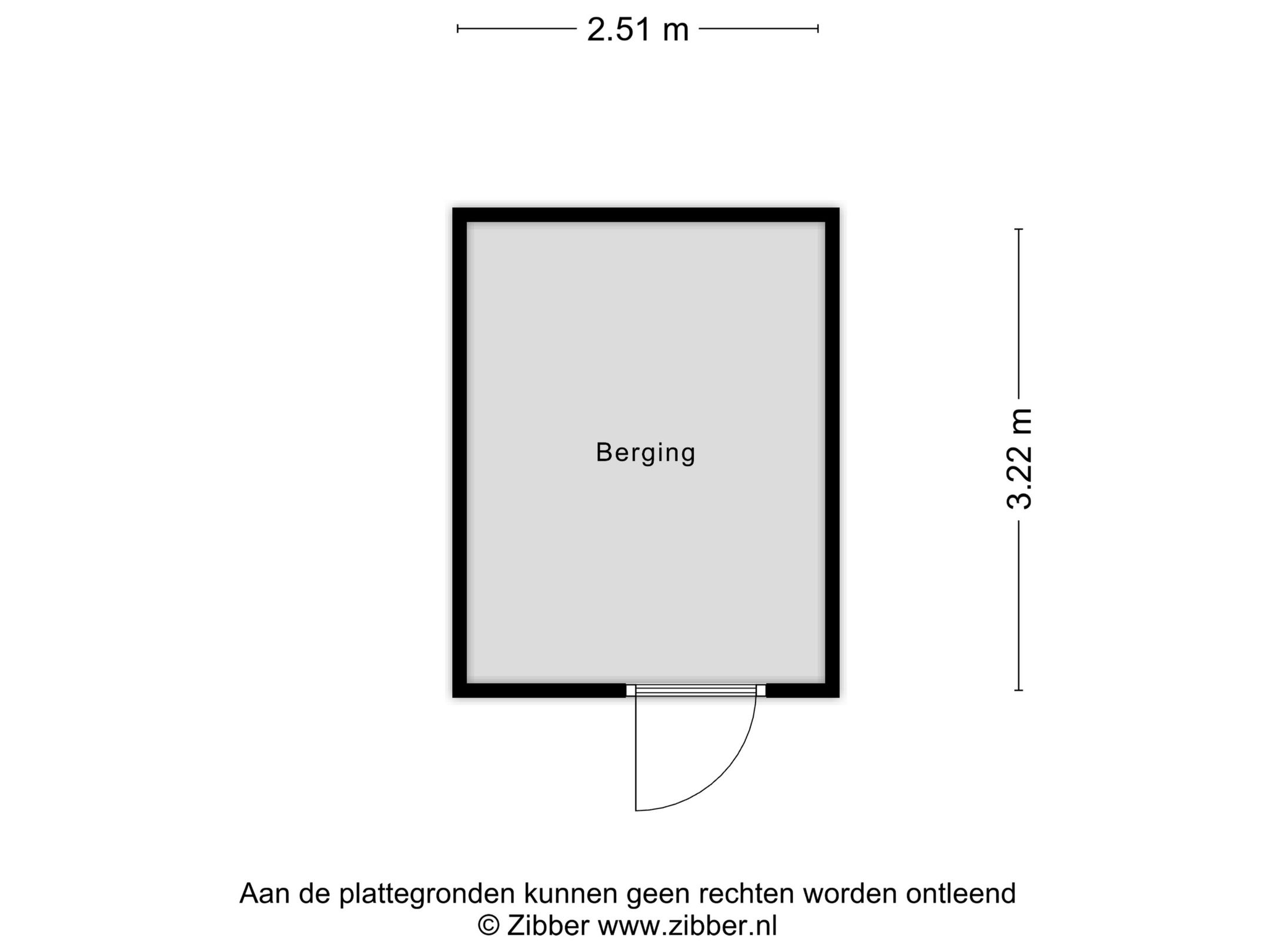 Foto 36 van Velder 4