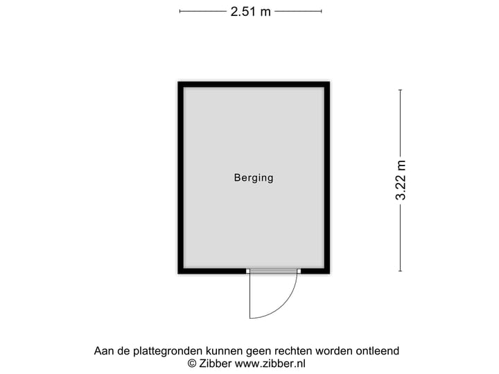 Foto 36 van Velder 4