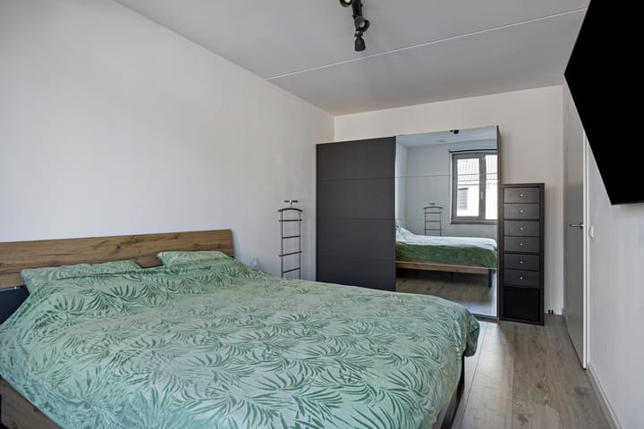 Foto 14 van Velder 4