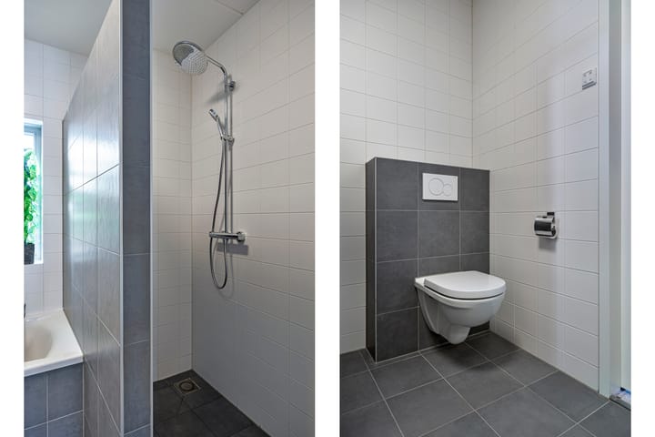 Foto 17 van Velder 4