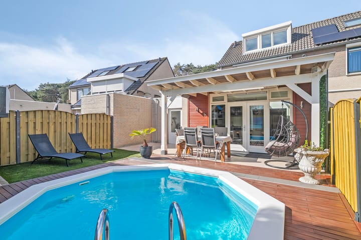 Foto 3 van Gelderlandhof 22