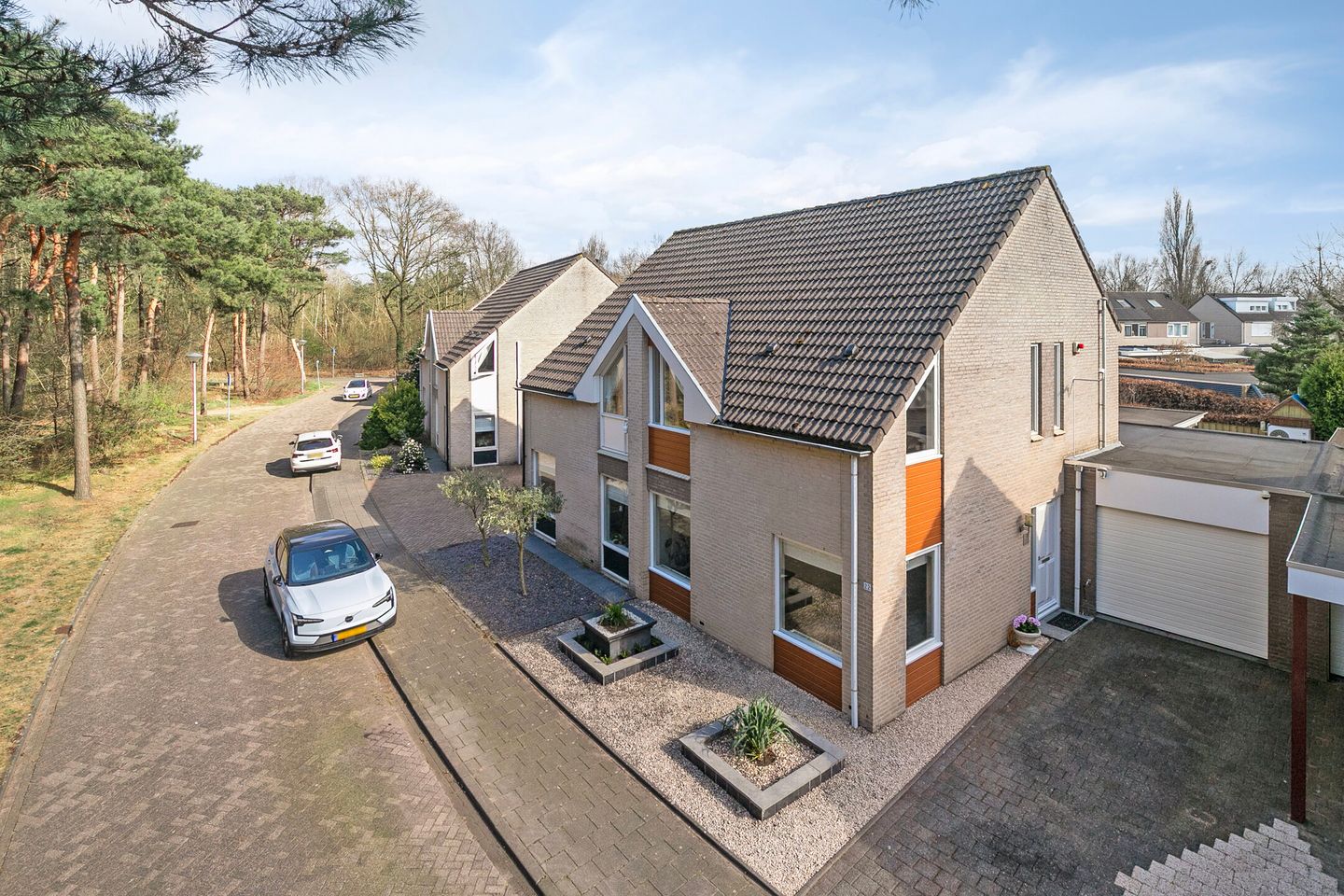 Foto 5 van Gelderlandhof 22