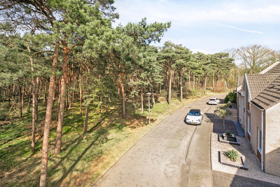 Foto 2 van Gelderlandhof 22