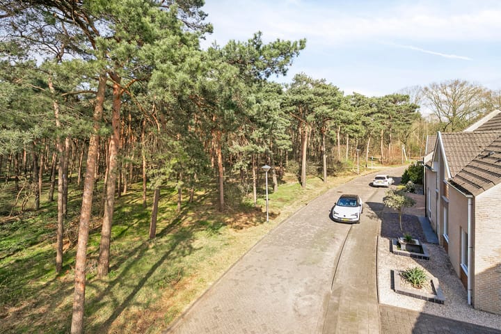 Foto 2 van Gelderlandhof 22