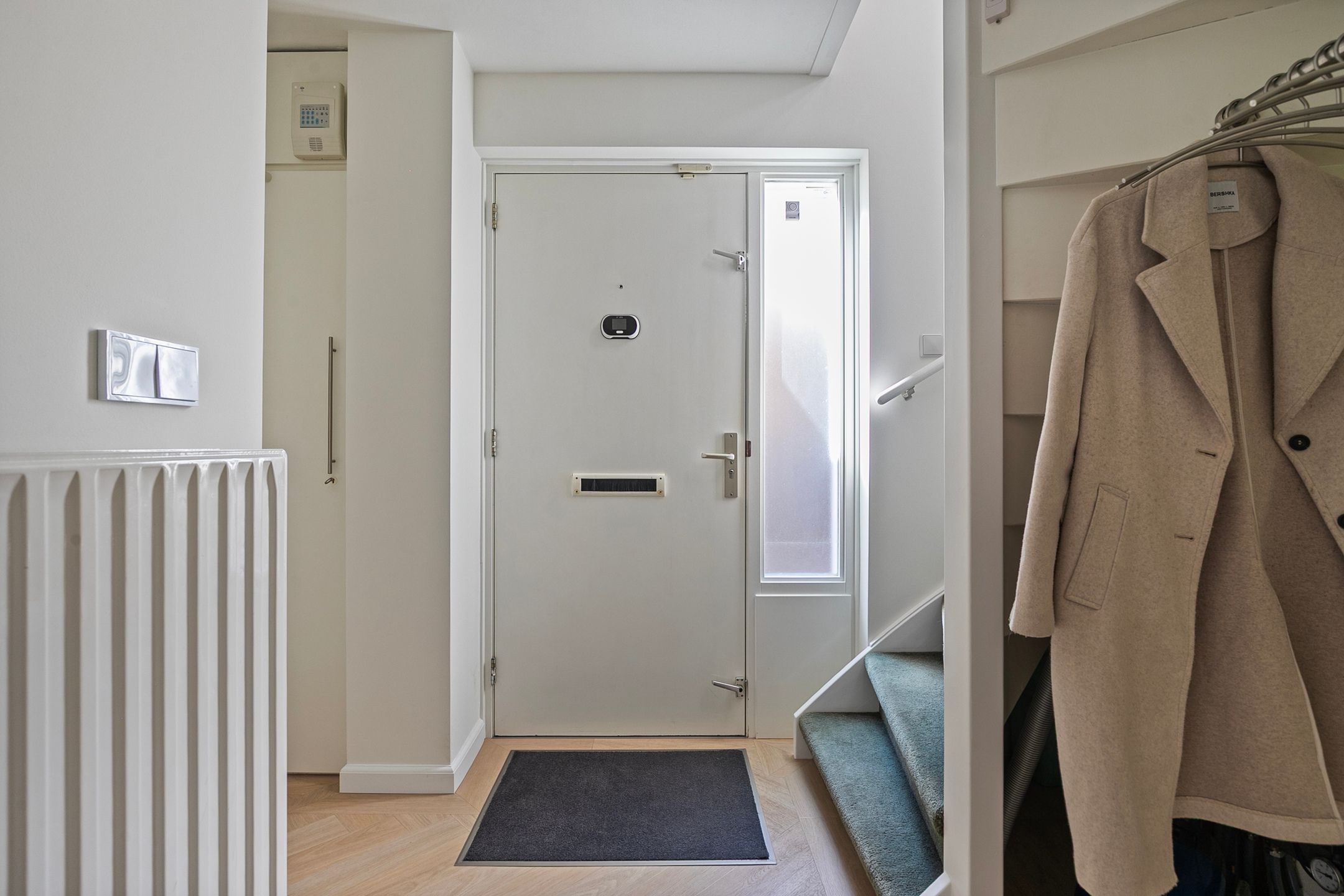 Foto 6 van Gelderlandhof 22