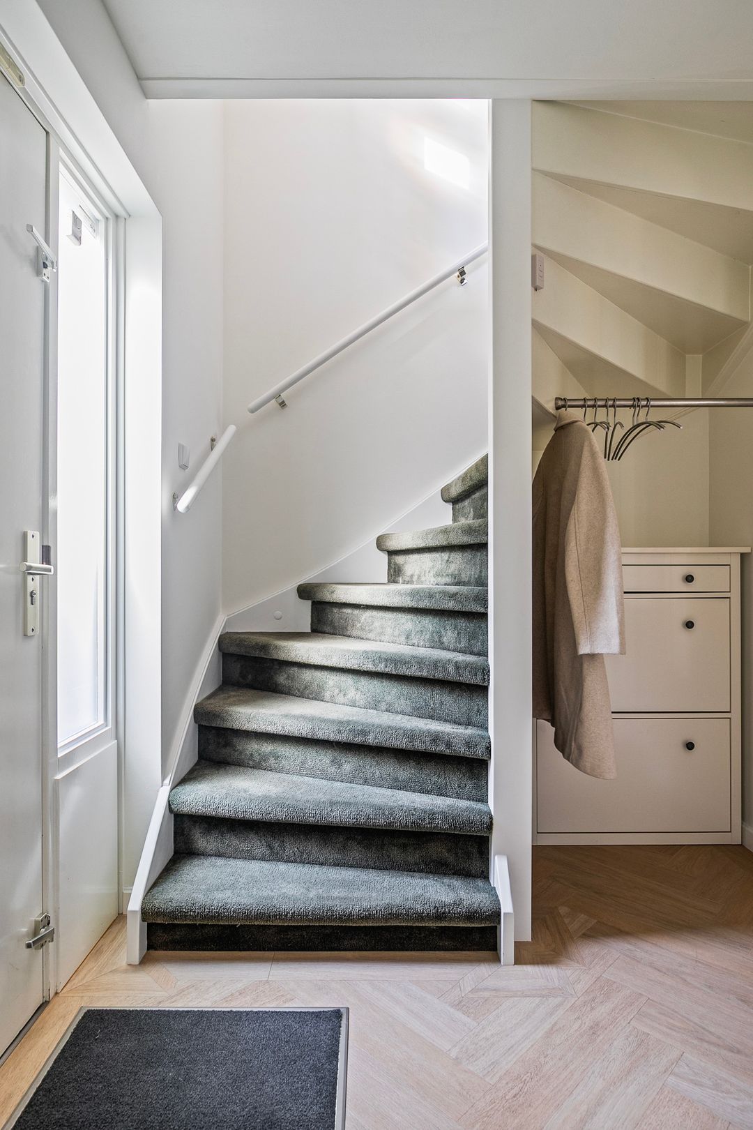 Foto 7 van Gelderlandhof 22