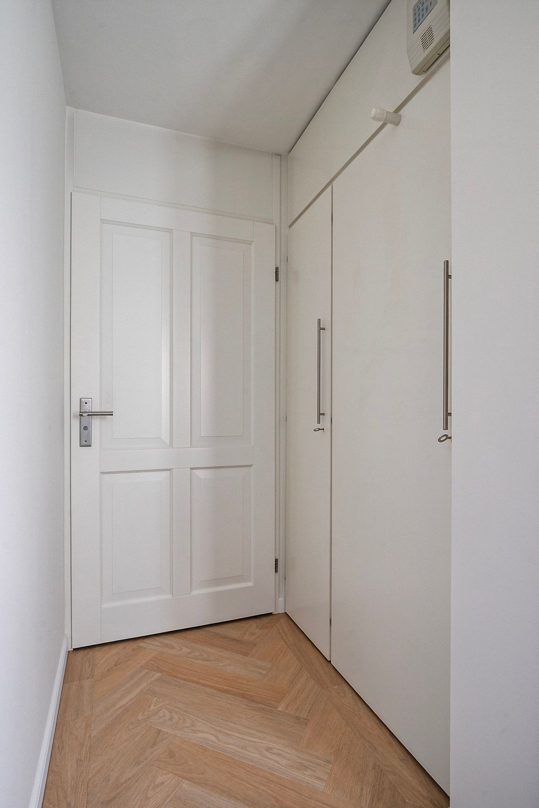 Foto 8 van Gelderlandhof 22