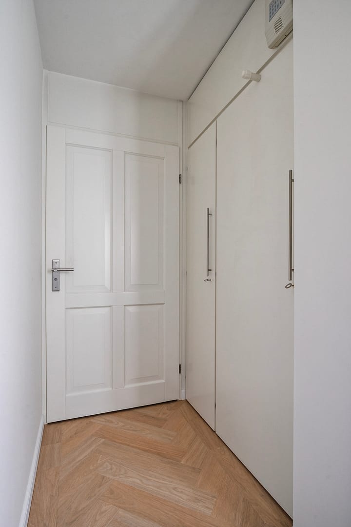 Foto 8 van Gelderlandhof 22