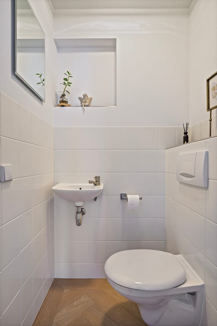 Foto 9 van Gelderlandhof 22