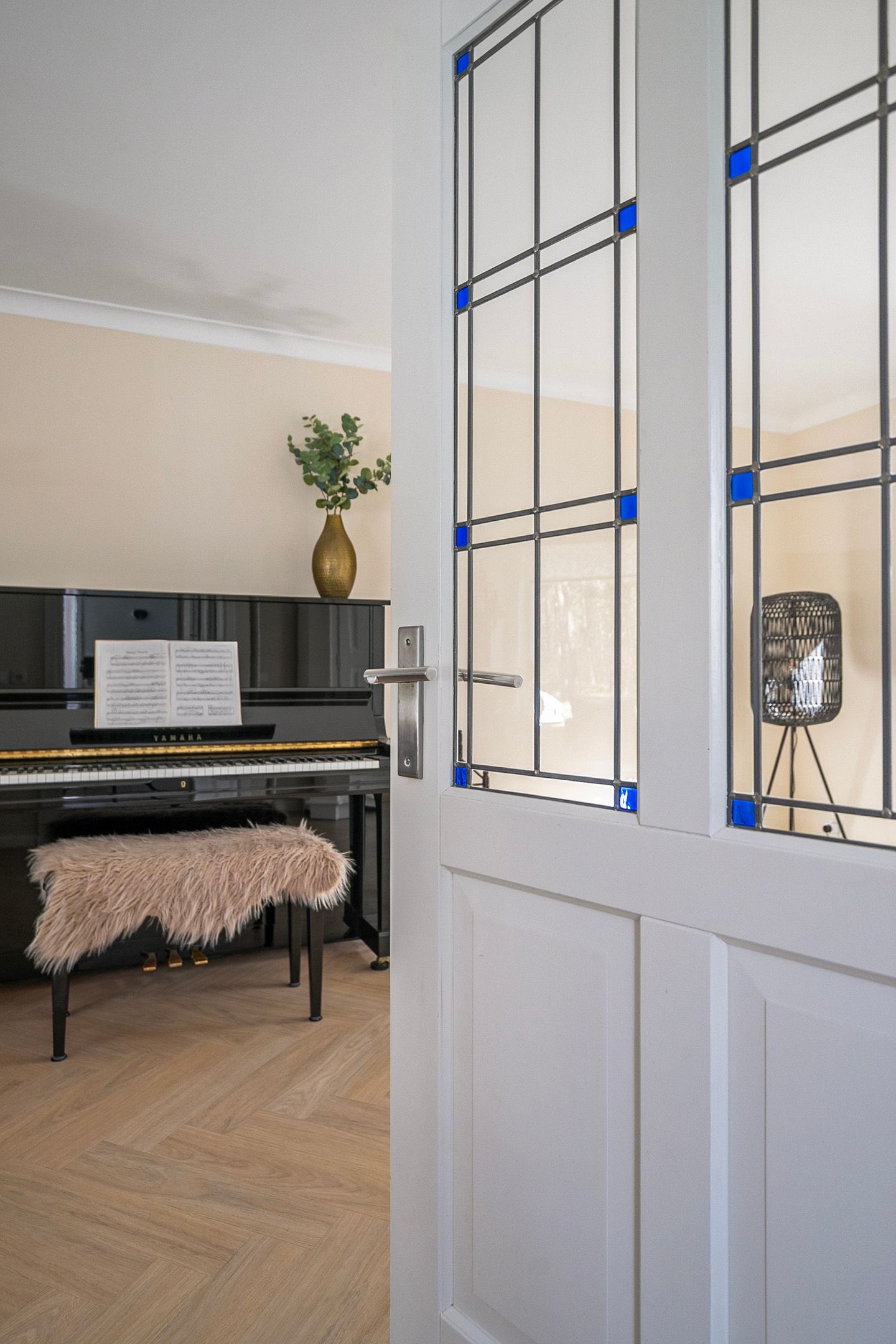 Foto 10 van Gelderlandhof 22