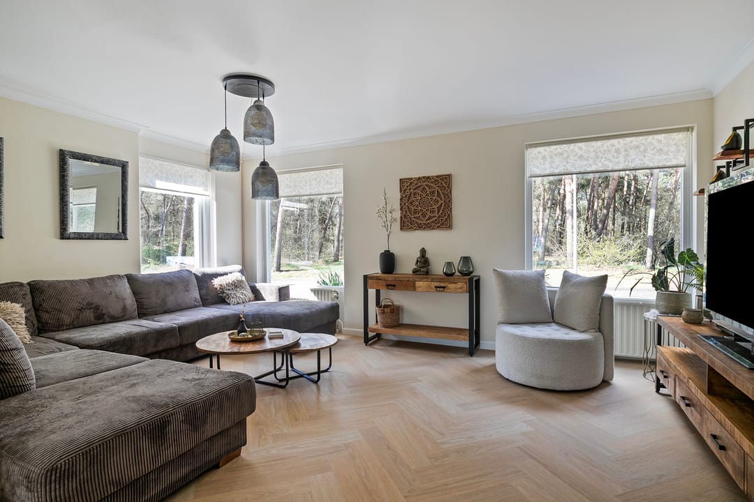 Foto 11 van Gelderlandhof 22