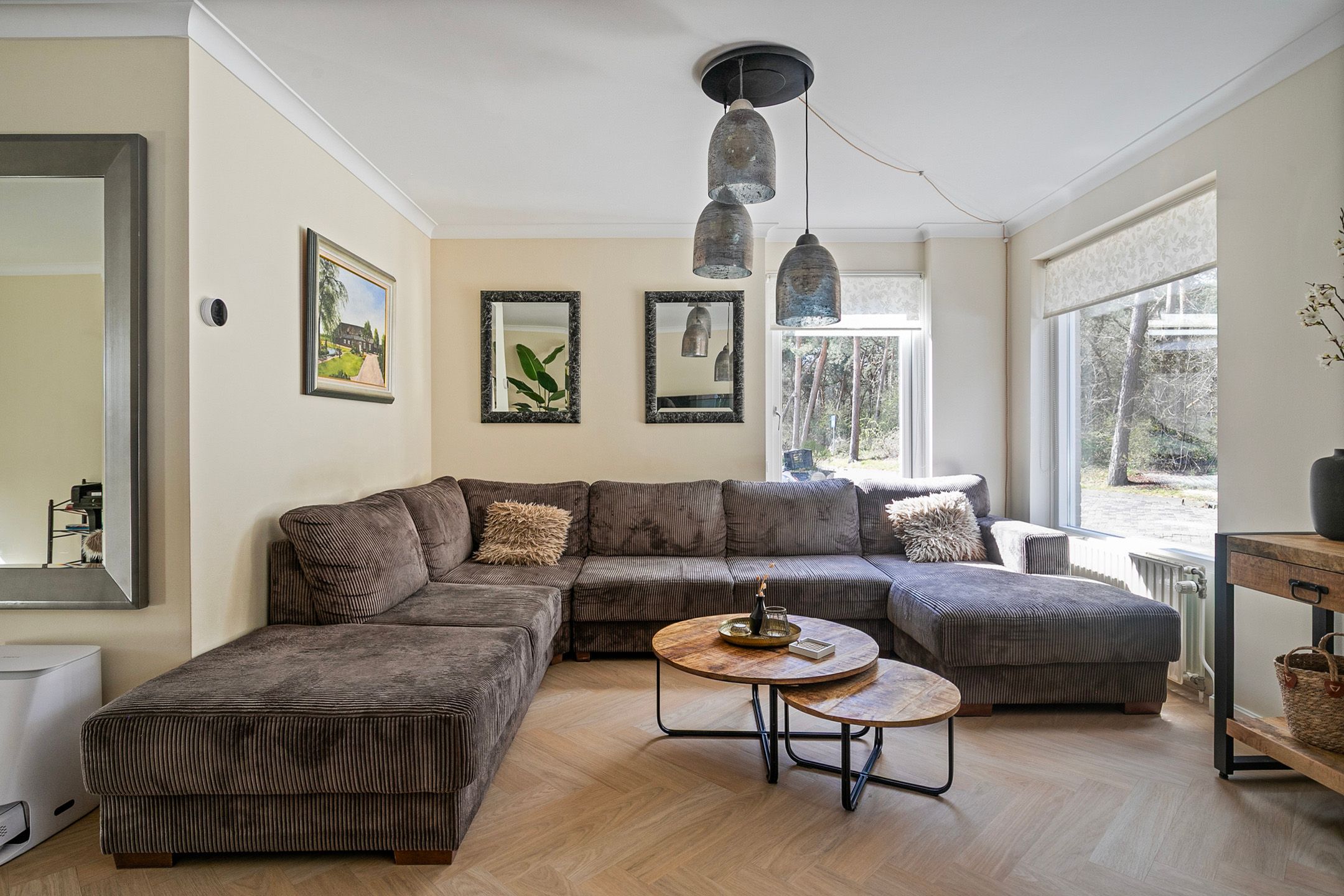 Foto 12 van Gelderlandhof 22