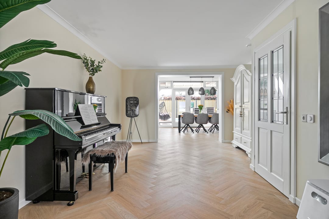 Foto 13 van Gelderlandhof 22