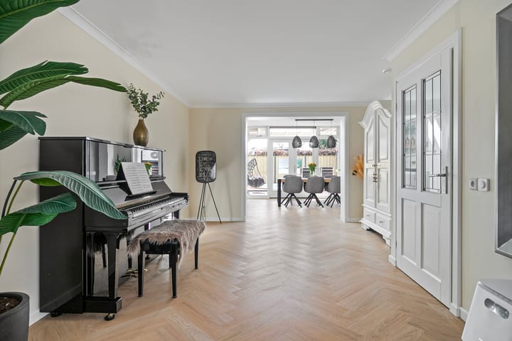 Foto 13 van Gelderlandhof 22