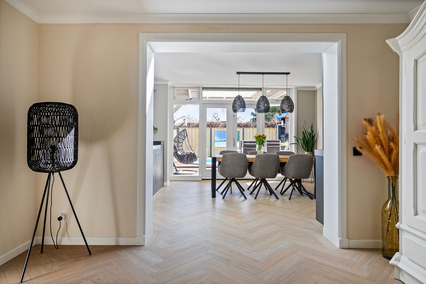 Foto 14 van Gelderlandhof 22