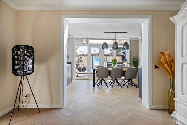 Foto 14 van Gelderlandhof 22