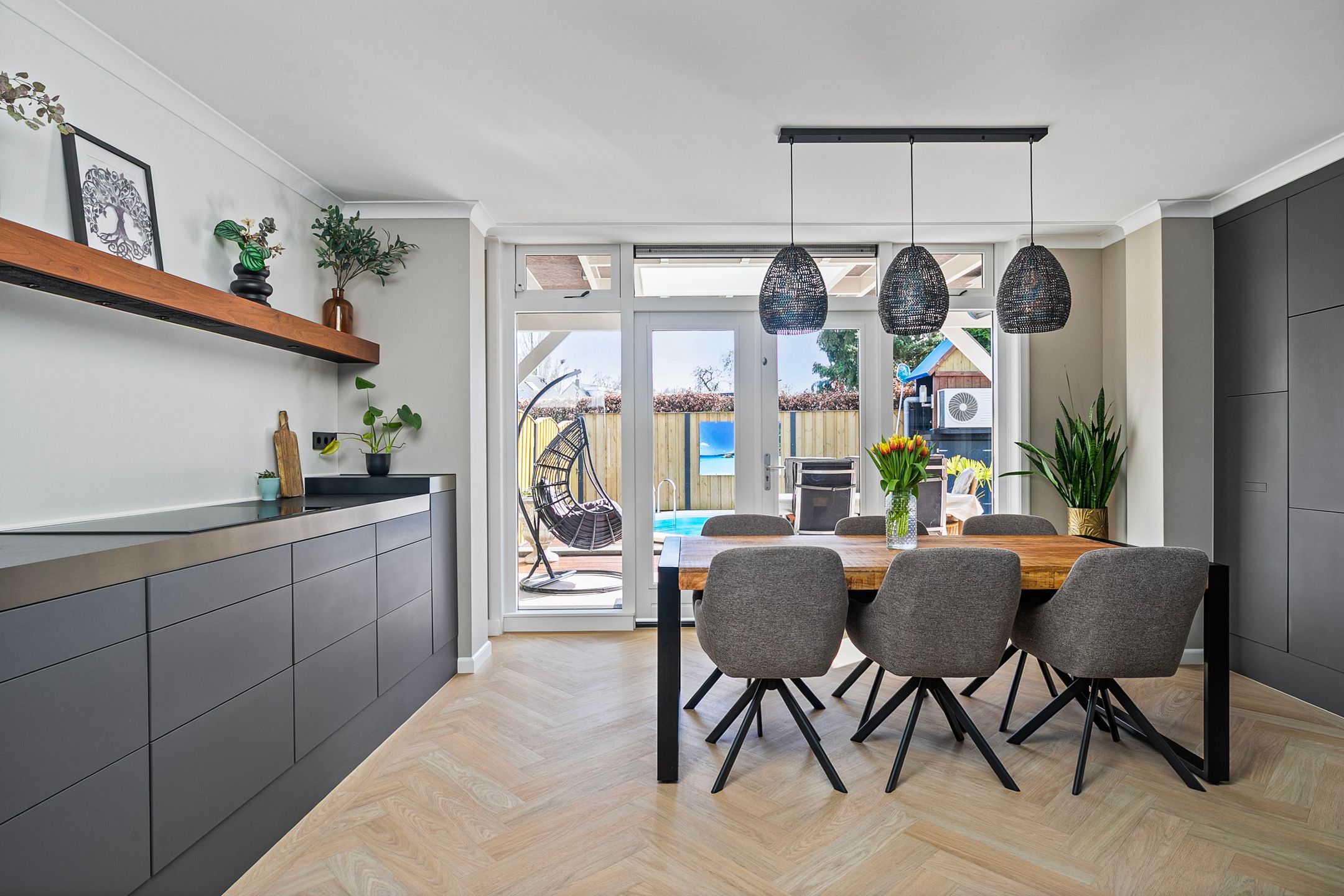 Foto 15 van Gelderlandhof 22