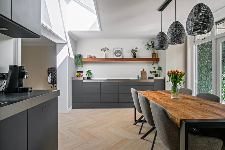 Foto 16 van Gelderlandhof 22