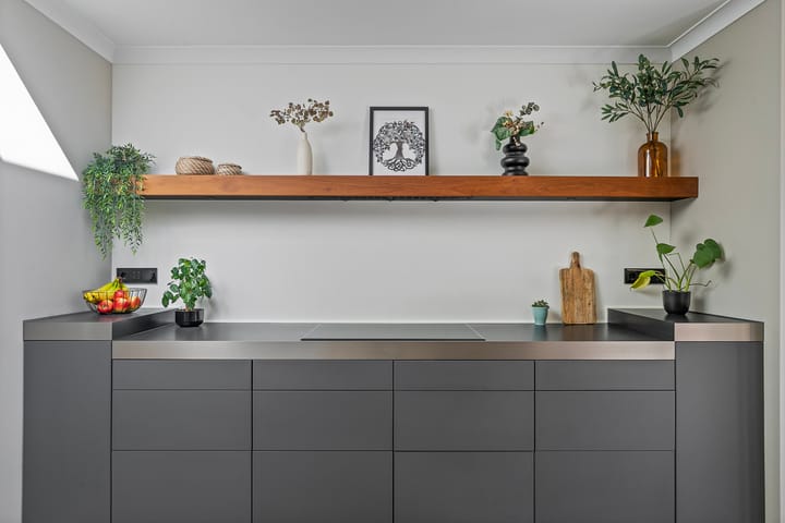 Foto 17 van Gelderlandhof 22