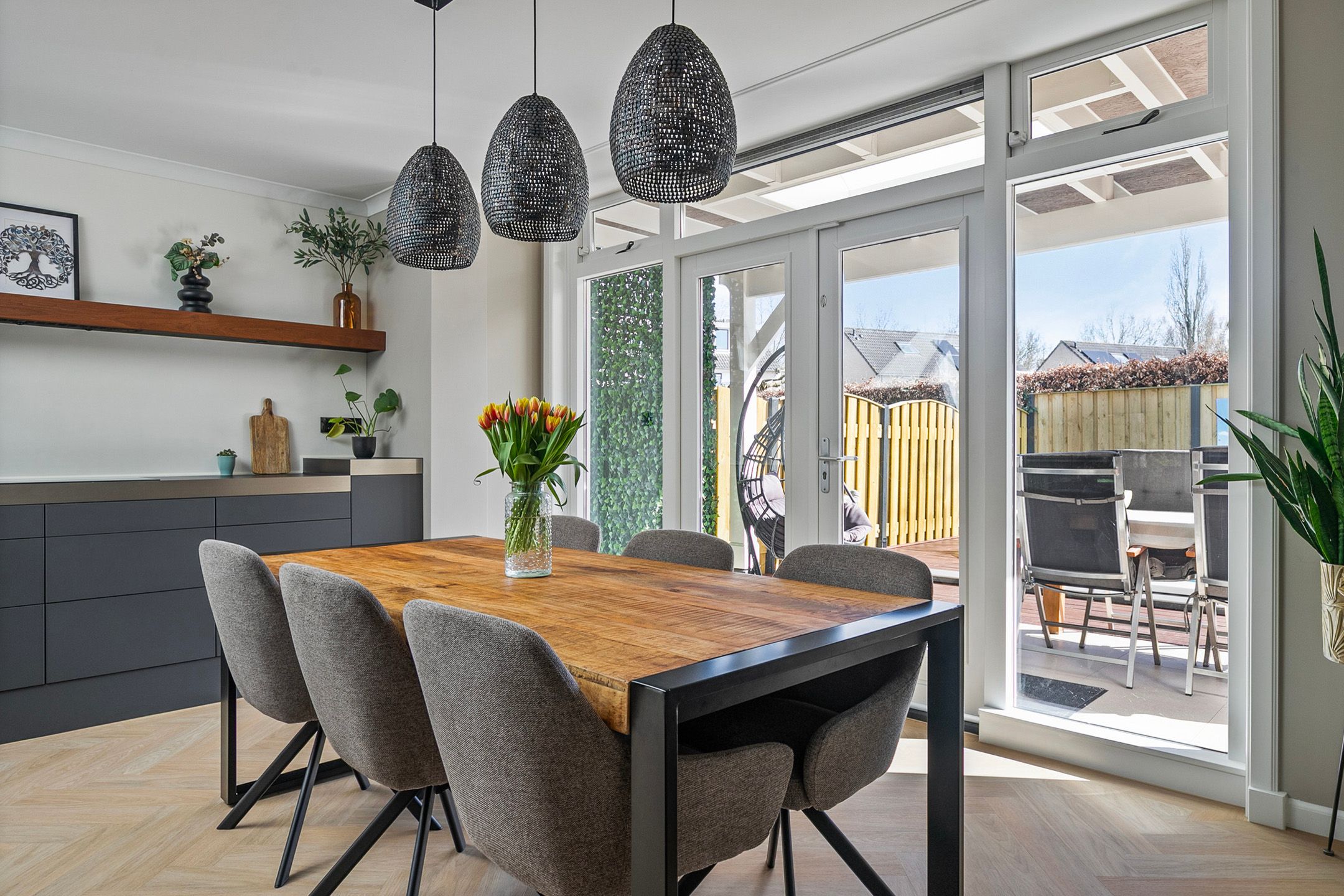 Foto 18 van Gelderlandhof 22