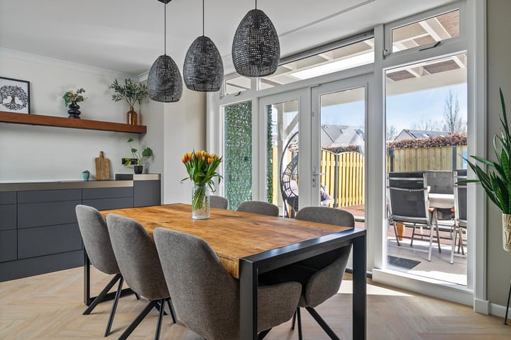 Foto 18 van Gelderlandhof 22