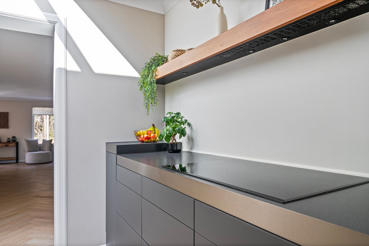 Foto 19 van Gelderlandhof 22