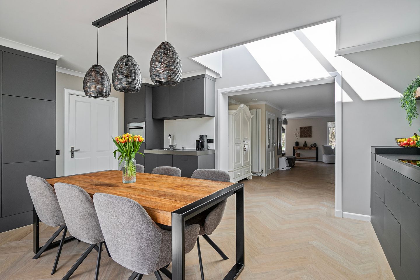 Foto 20 van Gelderlandhof 22