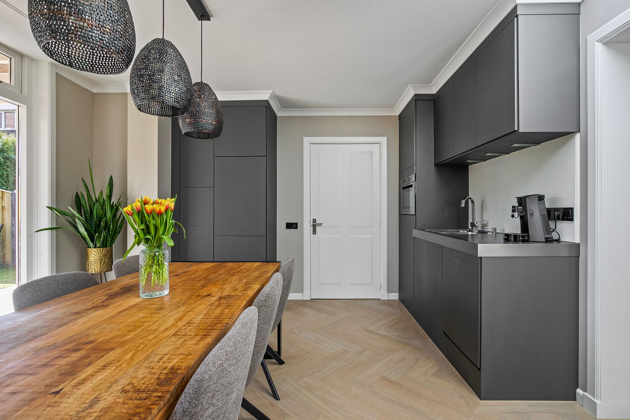 Foto 21 van Gelderlandhof 22