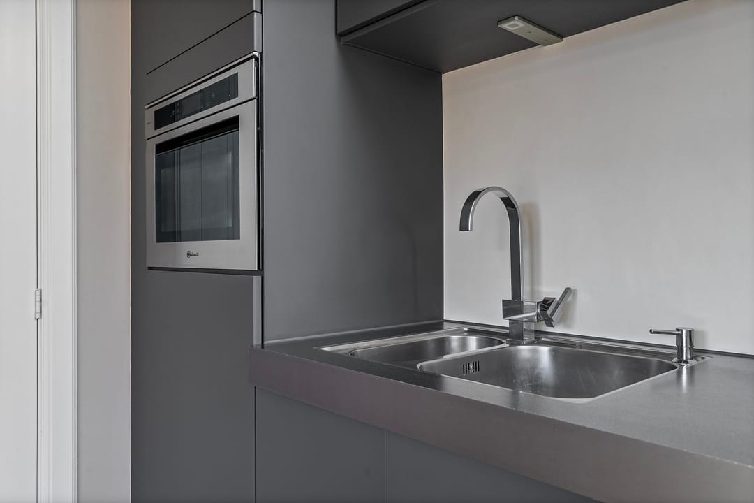 Foto 22 van Gelderlandhof 22