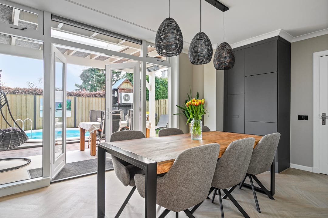 Foto 23 van Gelderlandhof 22