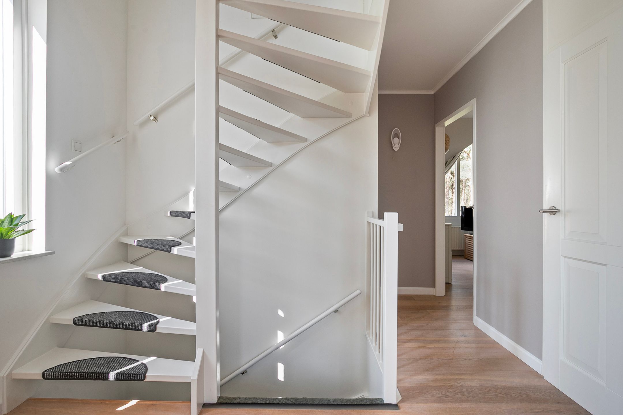 Foto 24 van Gelderlandhof 22