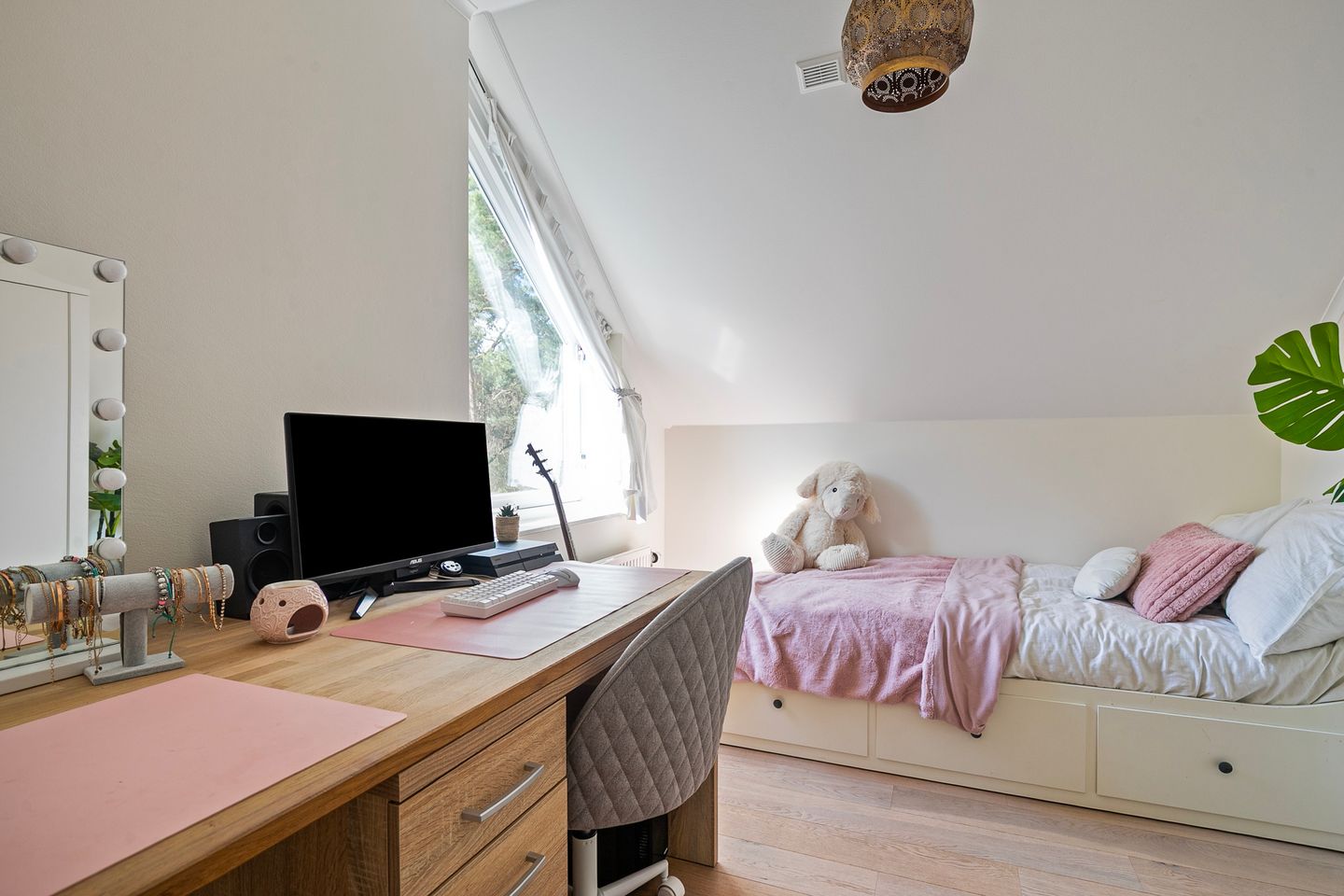 Foto 25 van Gelderlandhof 22