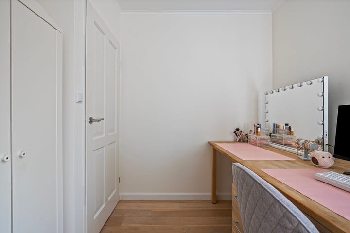 Foto 26 van Gelderlandhof 22