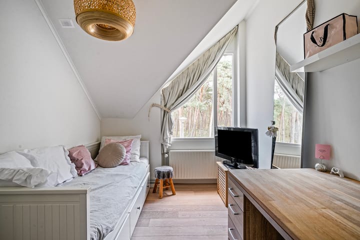 Foto 27 van Gelderlandhof 22