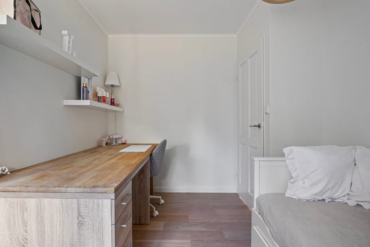 Foto 28 van Gelderlandhof 22