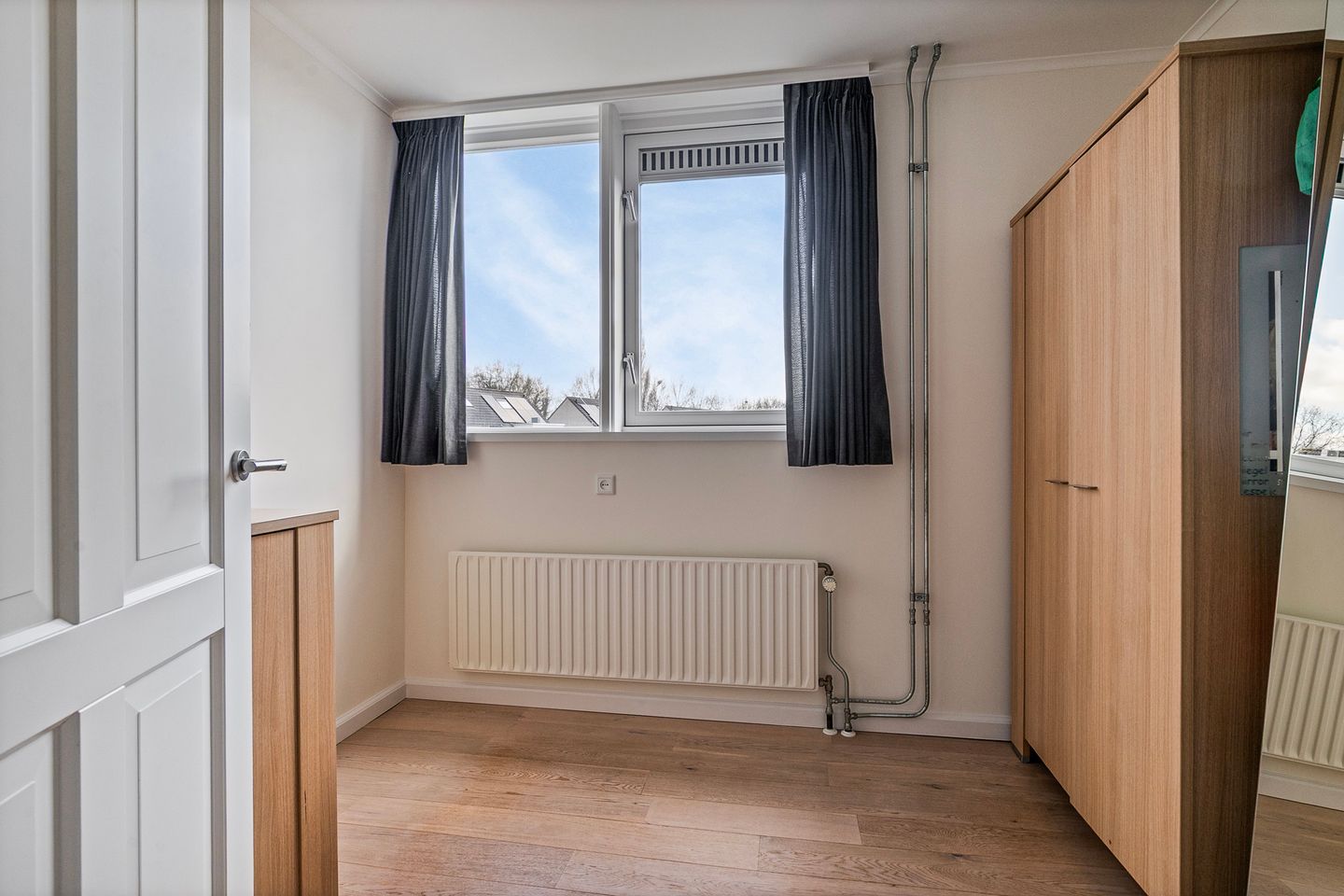 Foto 29 van Gelderlandhof 22