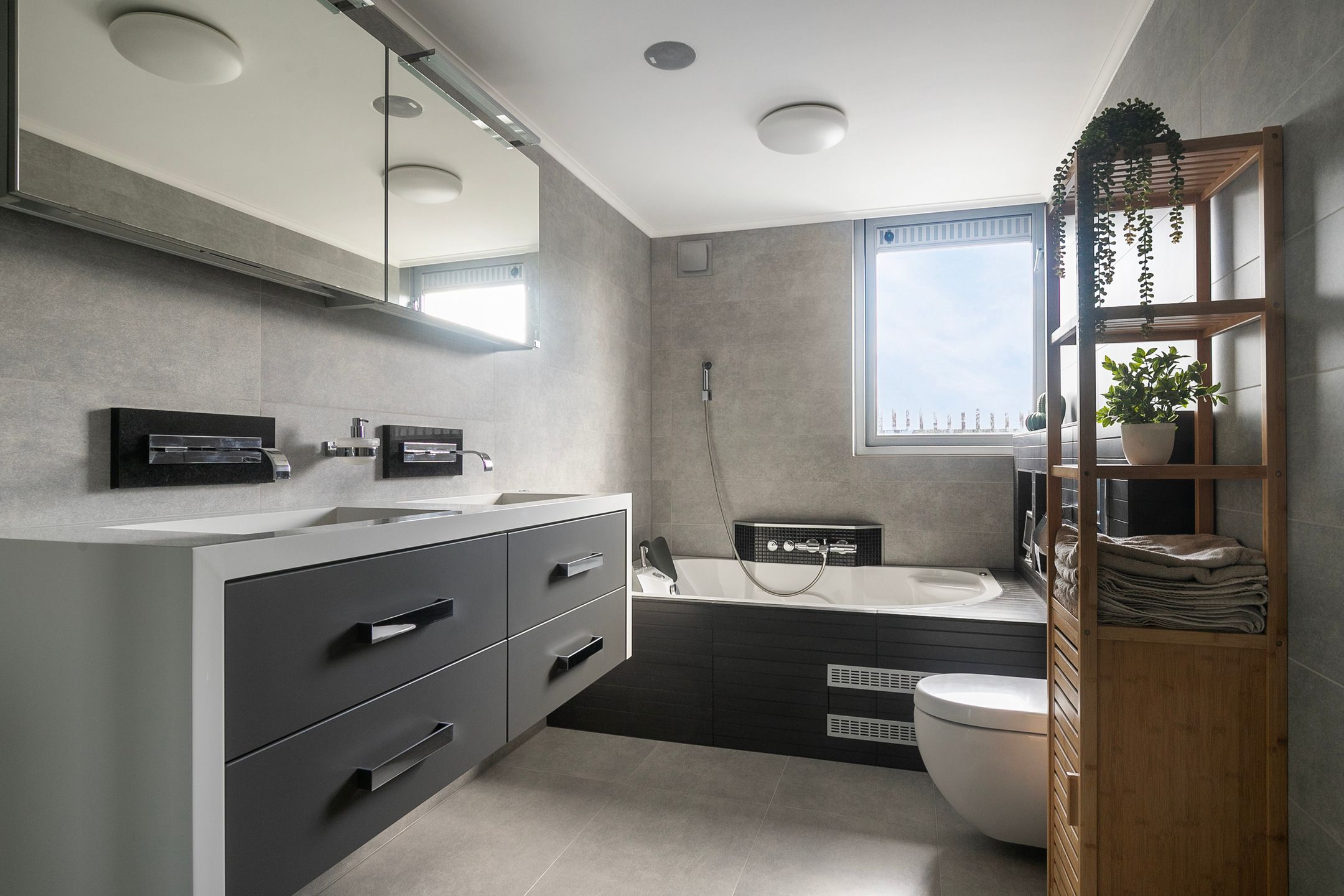 Foto 30 van Gelderlandhof 22