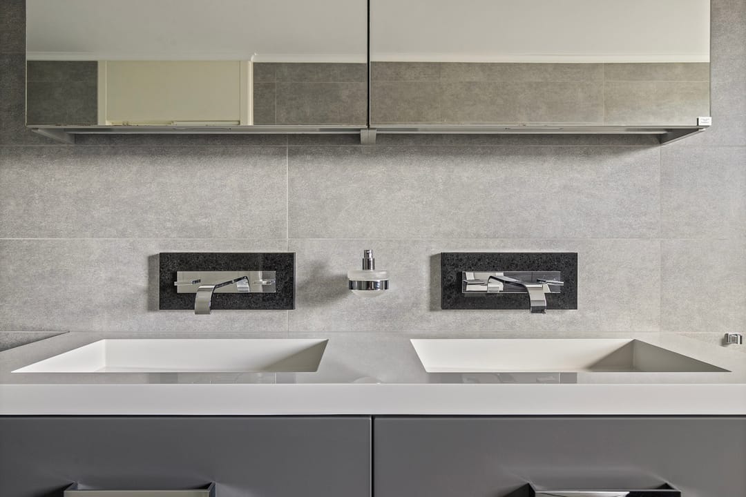 Foto 31 van Gelderlandhof 22