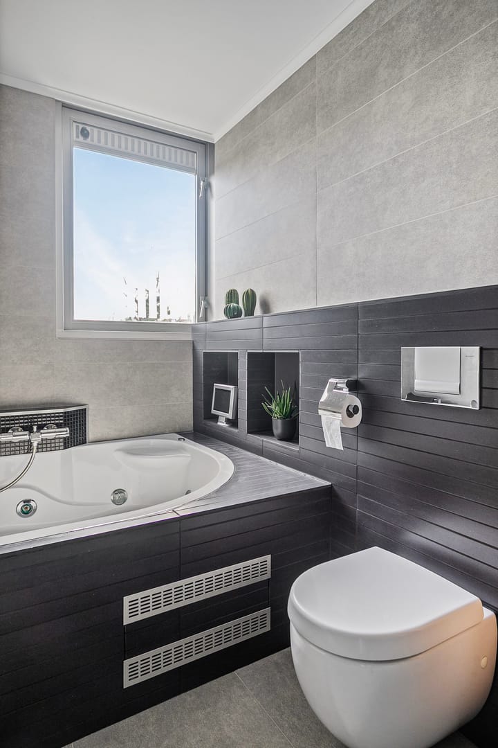 Foto 32 van Gelderlandhof 22