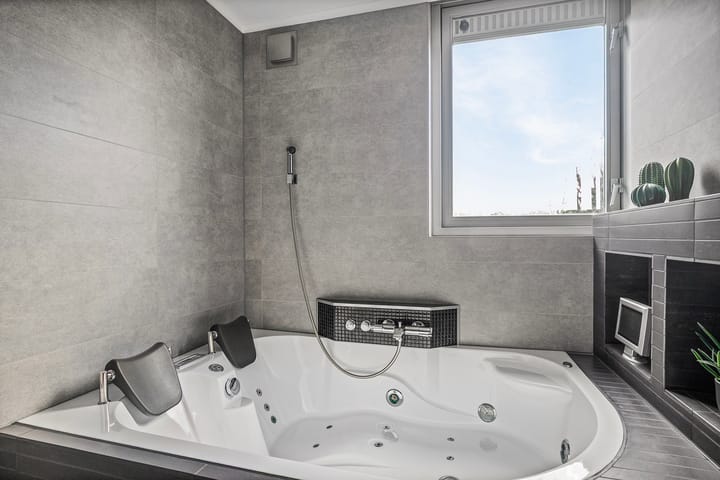 Foto 33 van Gelderlandhof 22