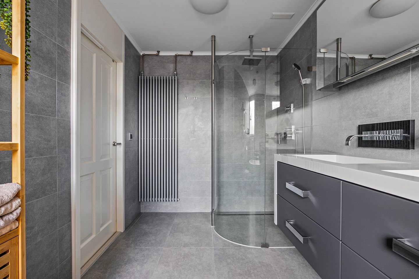 Foto 34 van Gelderlandhof 22