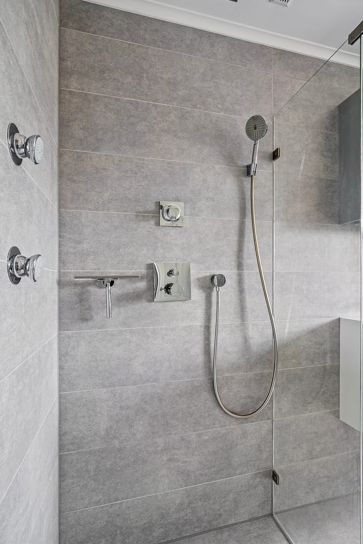 Foto 35 van Gelderlandhof 22