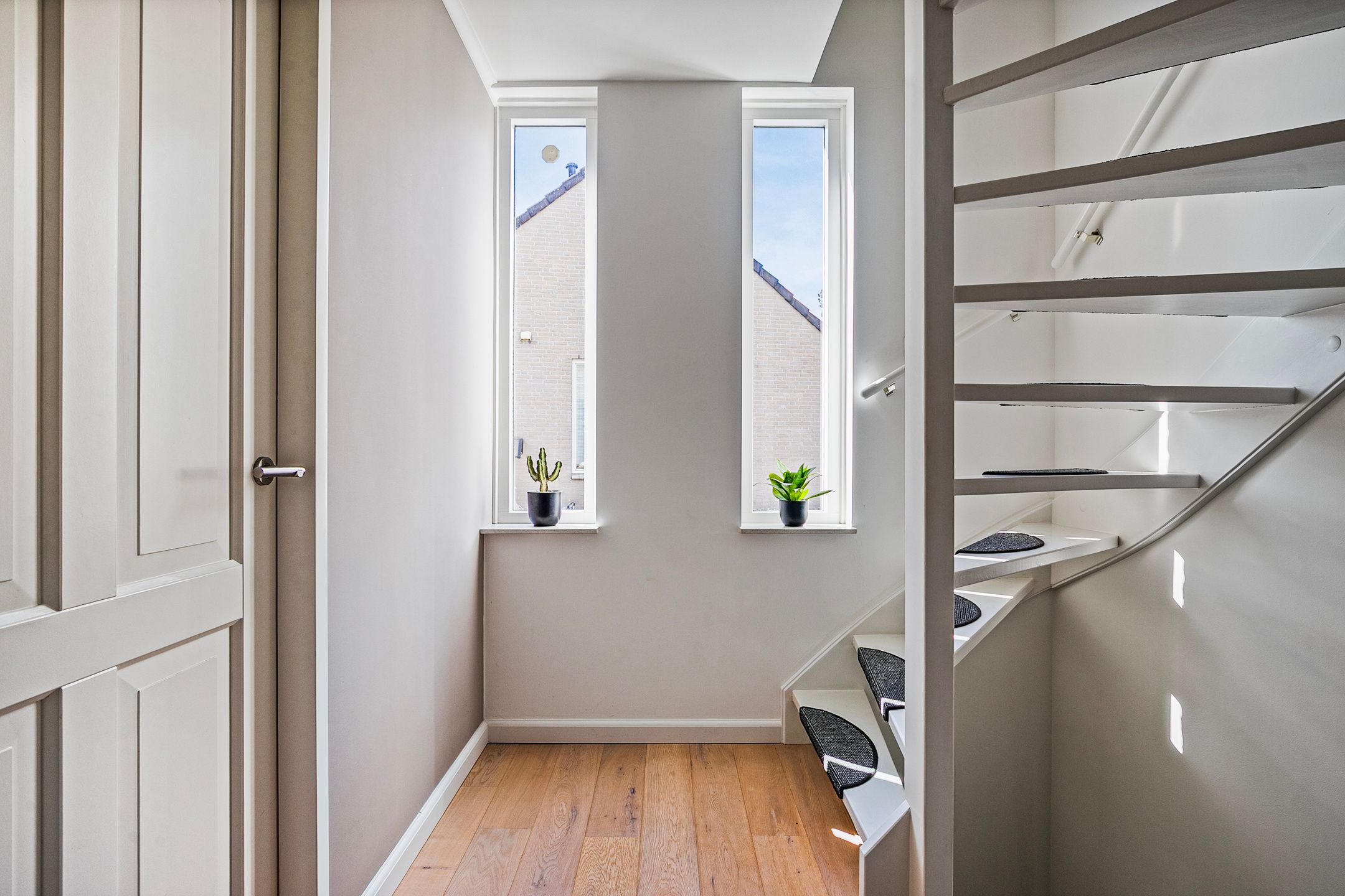 Foto 36 van Gelderlandhof 22