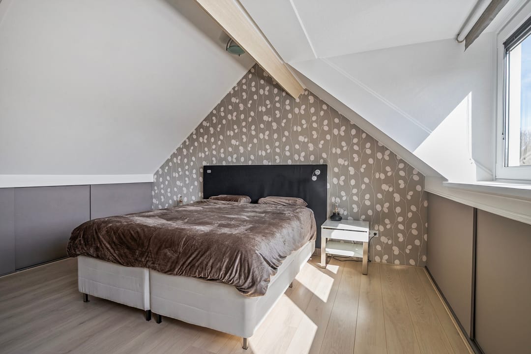 Foto 37 van Gelderlandhof 22