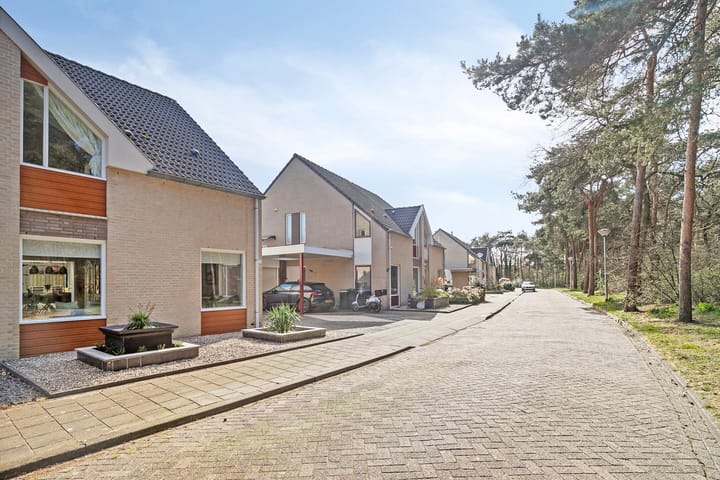 Foto 39 van Gelderlandhof 22