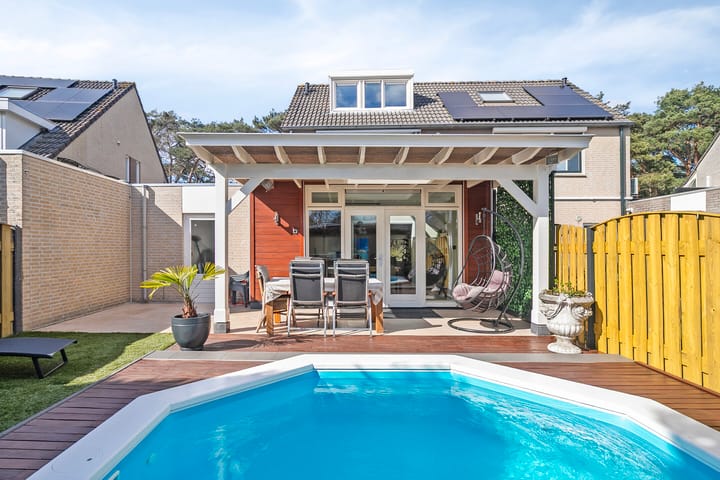 Foto 41 van Gelderlandhof 22