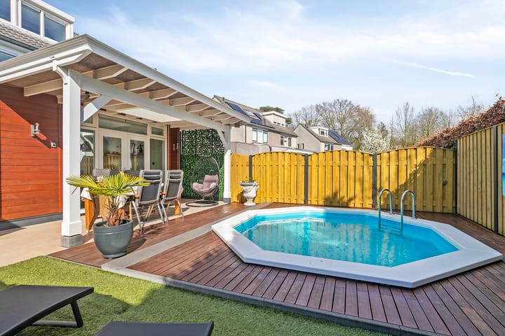 Foto 42 van Gelderlandhof 22