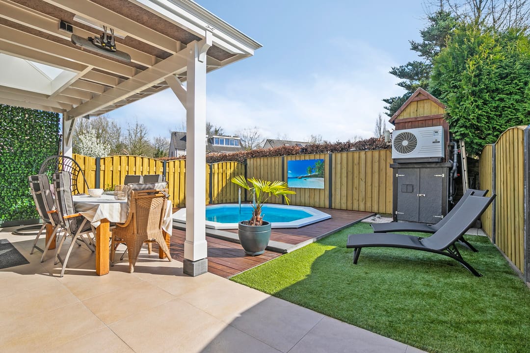 Foto 43 van Gelderlandhof 22