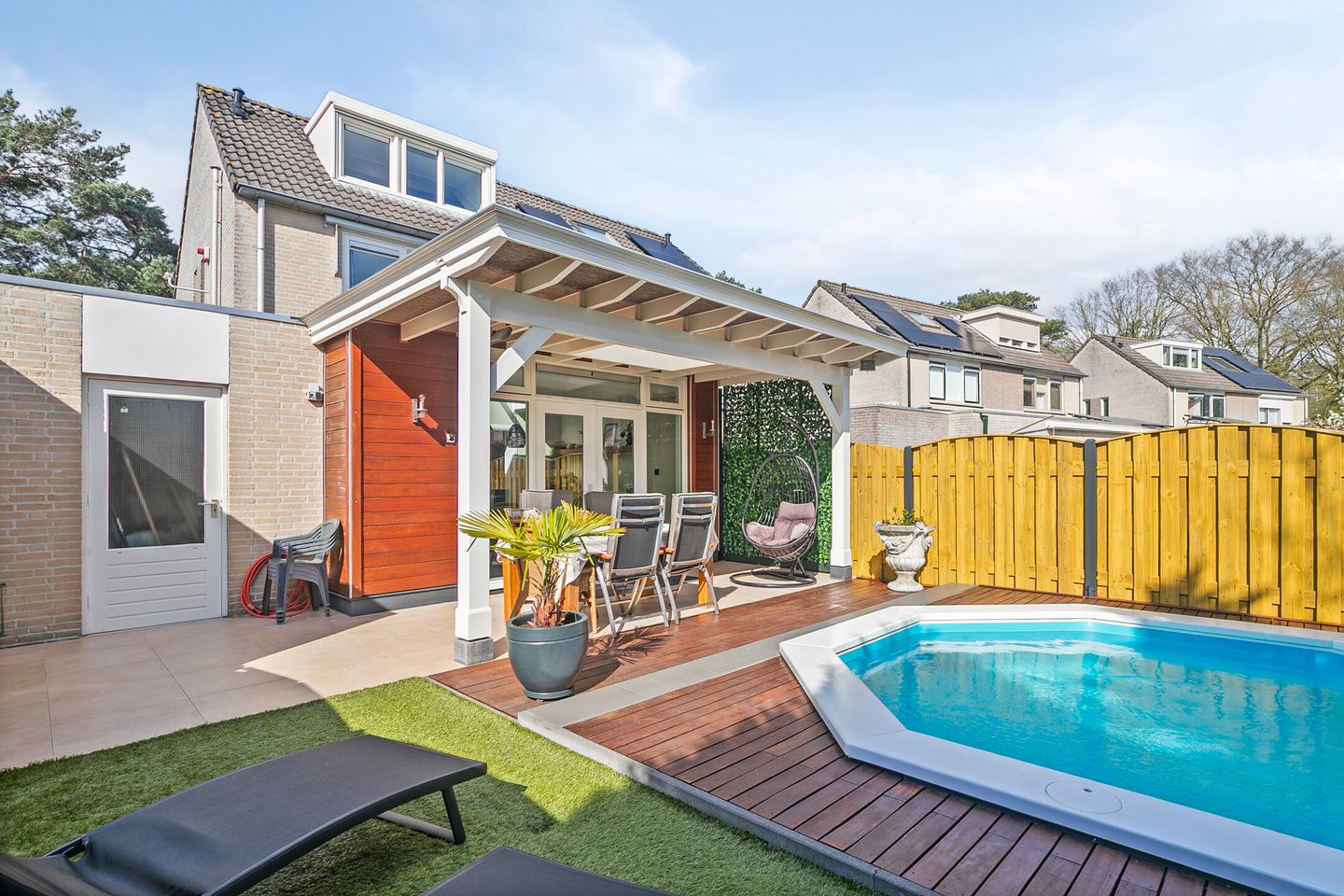 Foto 44 van Gelderlandhof 22